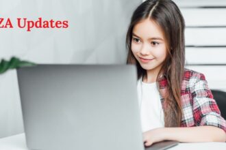 Mastering Social Media for Job Searching Success in South Africa