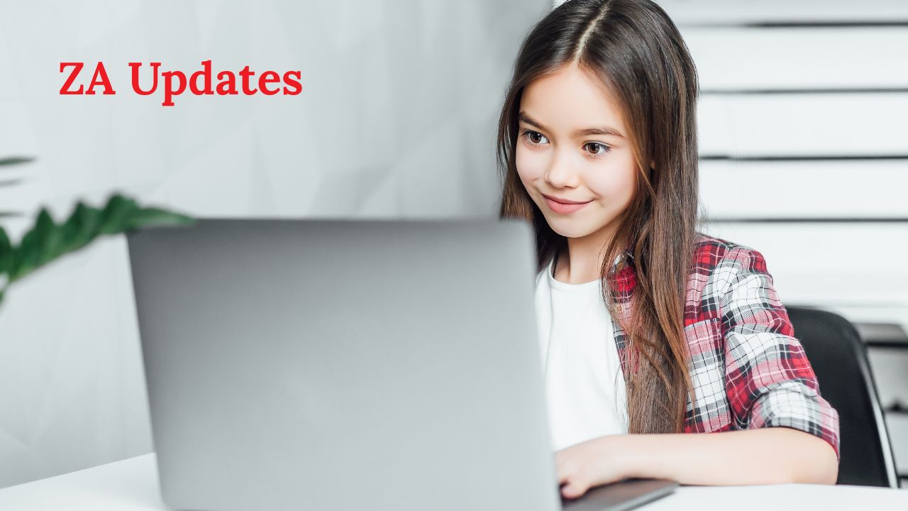 Mastering Social Media for Job Searching Success in South Africa