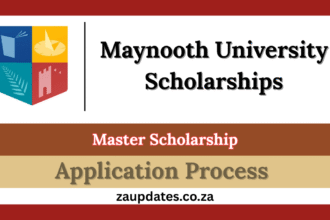 Maynooth University Scholarships