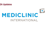 Mediclinic Nursing Now Open Applications for 2026