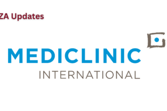 Mediclinic Nursing Now Open Applications for 2026