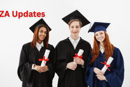 Mezzanine Bursaries