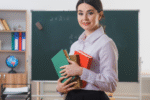 Michaelhouse Teacher Internship Programme 2026