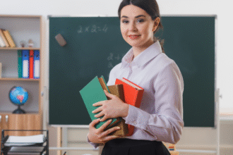 Michaelhouse Teacher Internship Programme 2026