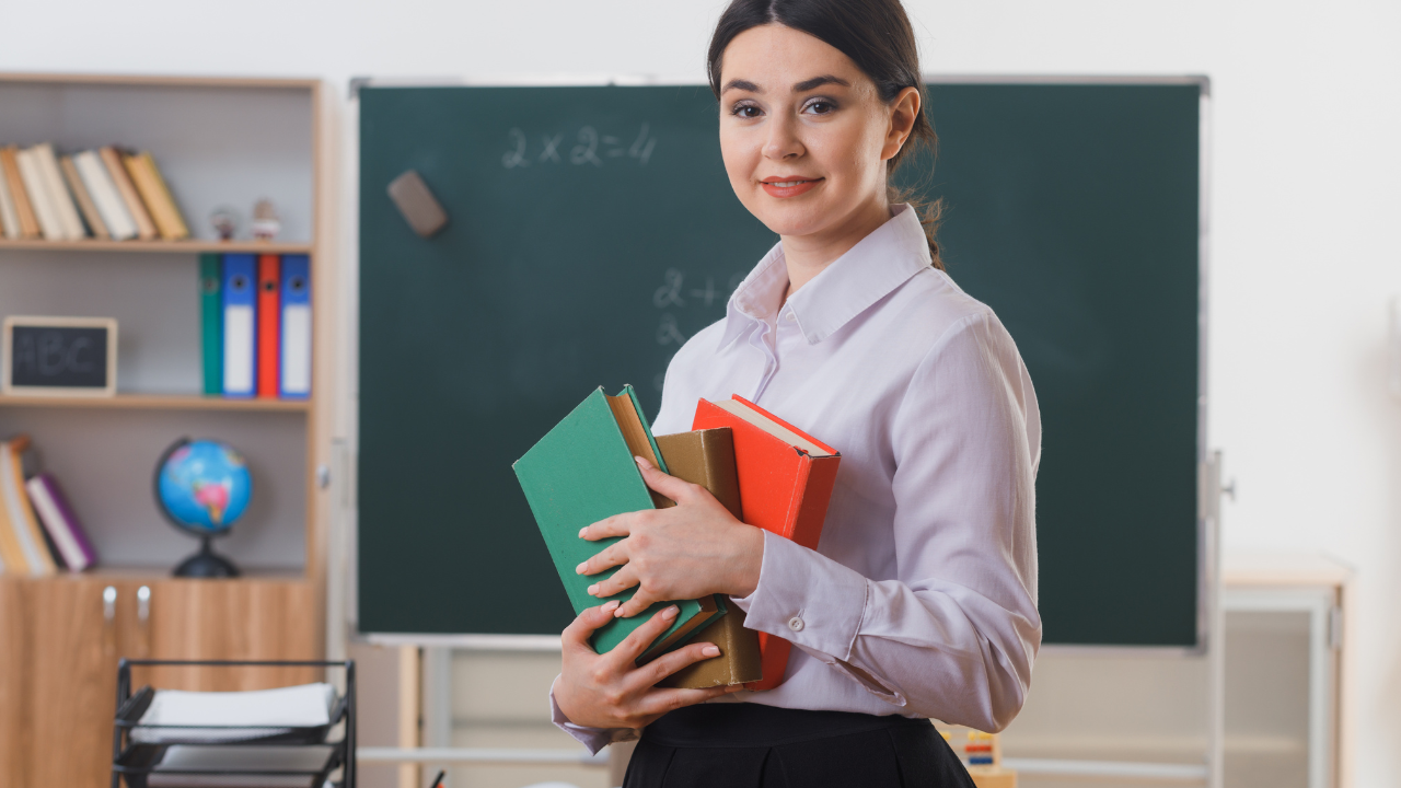 Michaelhouse Teacher Internship Programme 2026