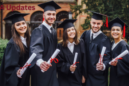 Motsepe Foundation Bursaries For 2025