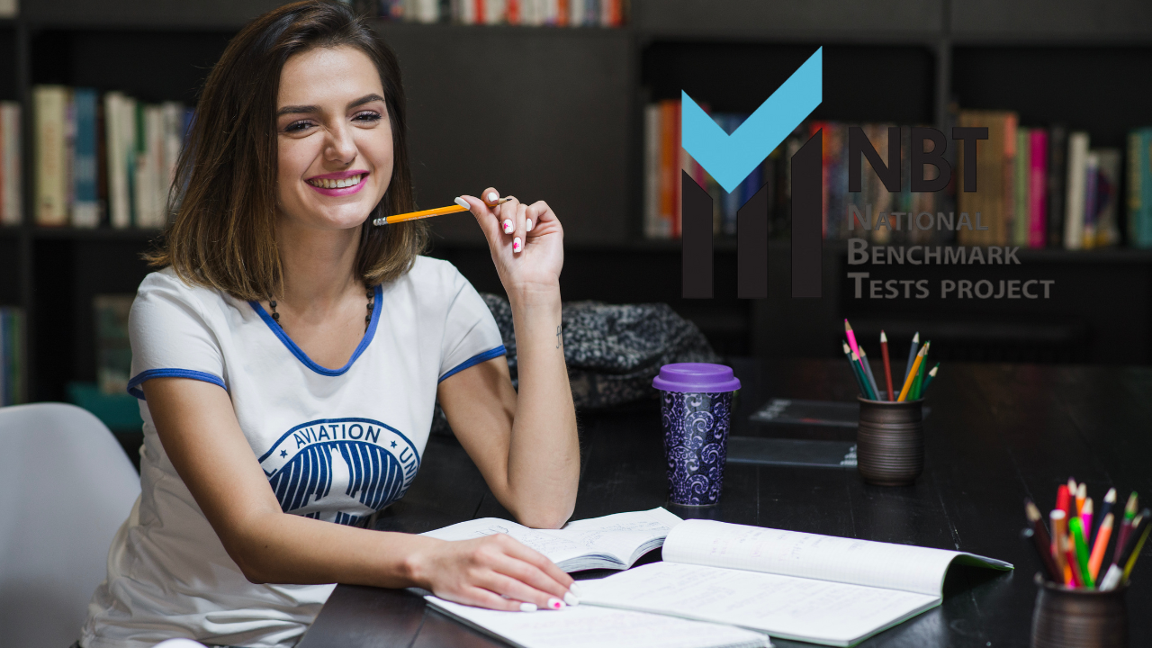 NBT Application for 2026 in South Africa.