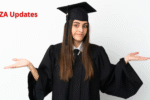 Nedbank External Bursary Programme