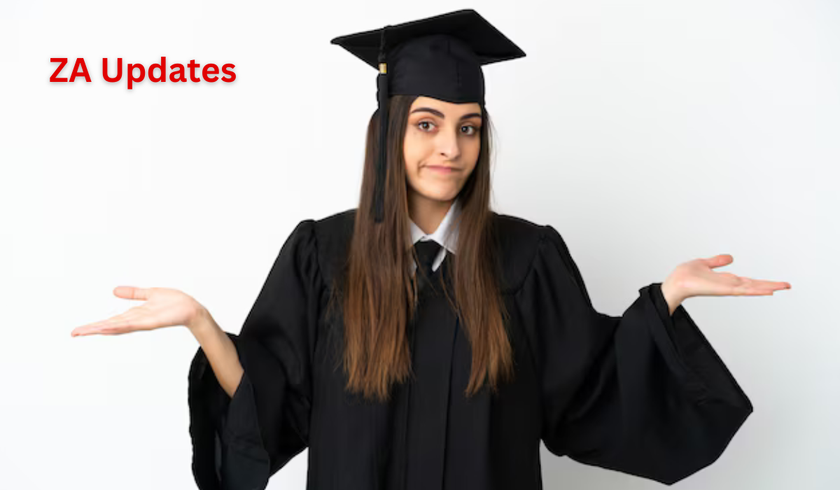 Nedbank External Bursary Programme