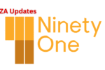 Ninety one SA Bursaries