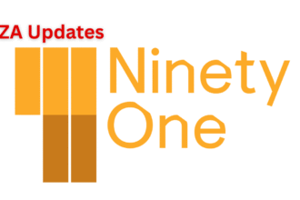 Ninety one SA Bursaries