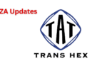 Northern Cape Trans Hex Bursary For South African Students