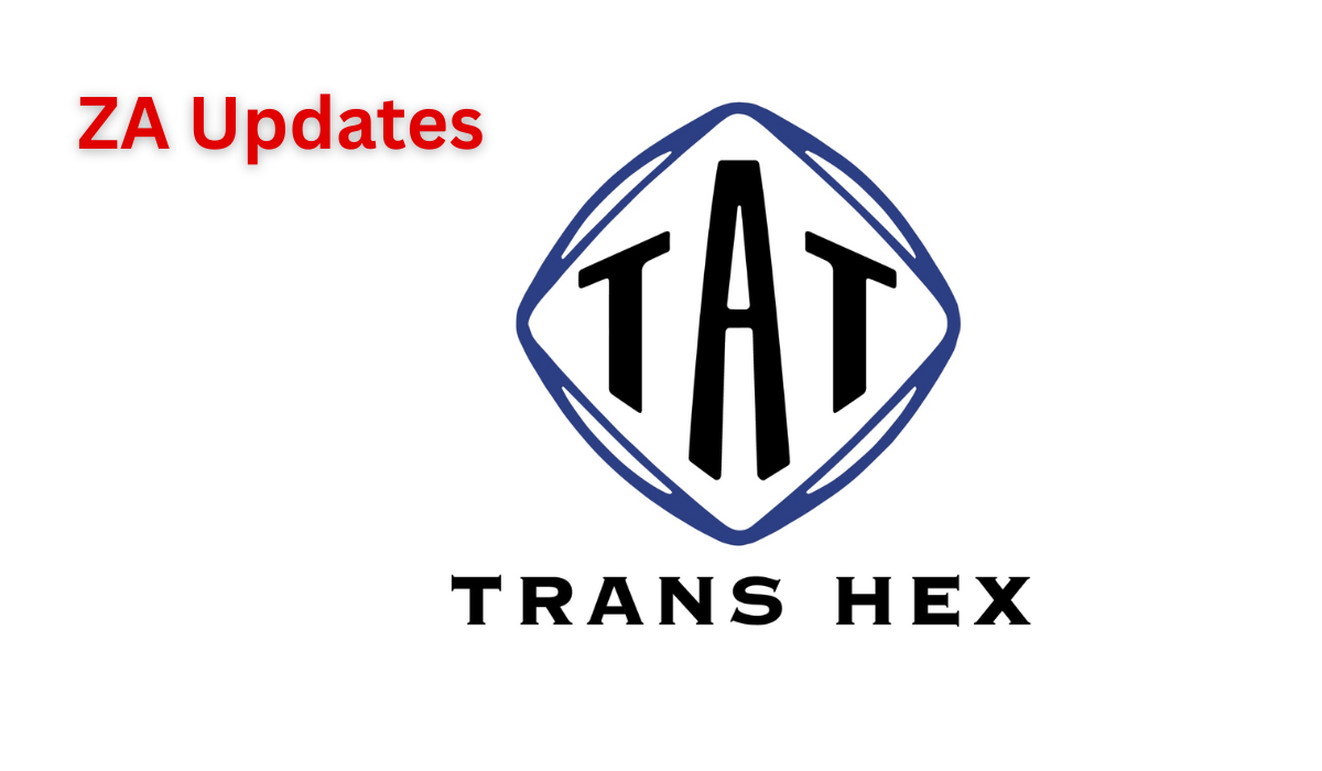 Northern Cape Trans Hex Bursary For South African Students