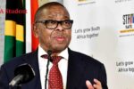 Nzimande Moves to Tackle Research Funding Crisis
