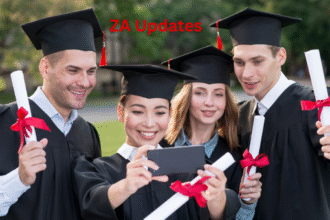 Paper Manufacturers Association of South Africa (PAMSA) Bursary For 2026