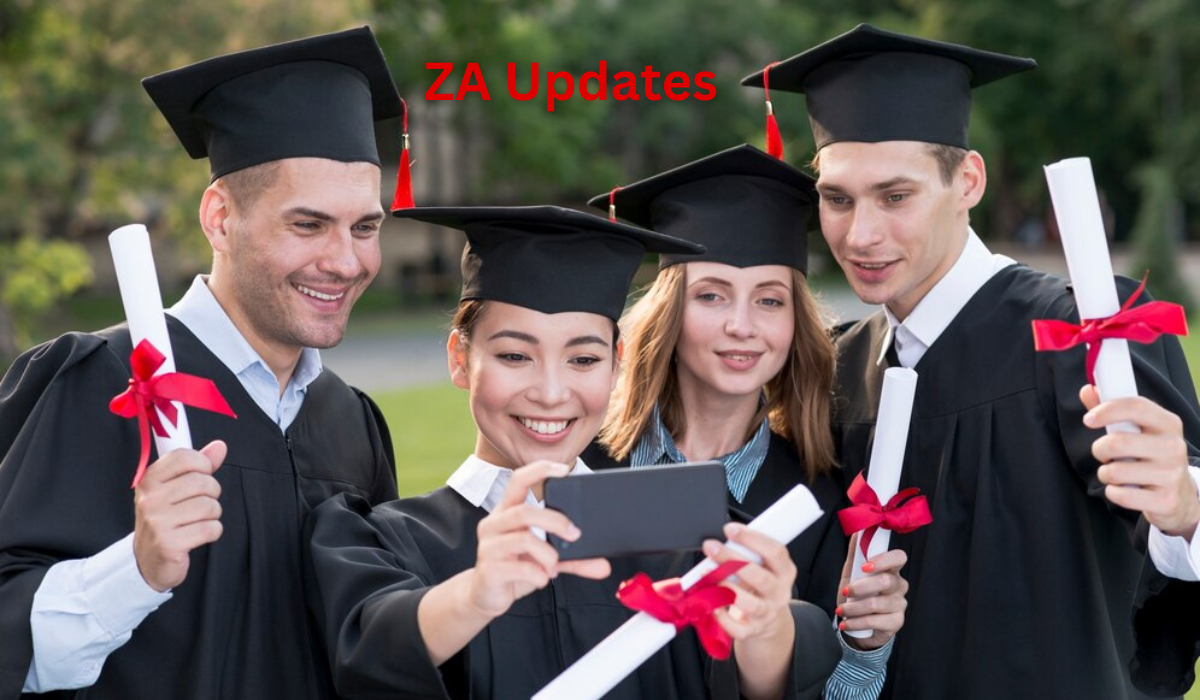 Paper Manufacturers Association of South Africa (PAMSA) Bursary For 2026