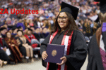 Proxa Water Bursaries