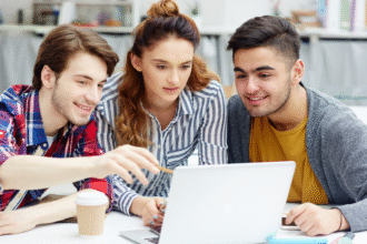 Reckitt Graduate Internship Programme 2026