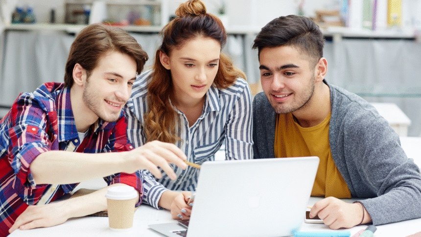 Reckitt Graduate Internship Programme 2026