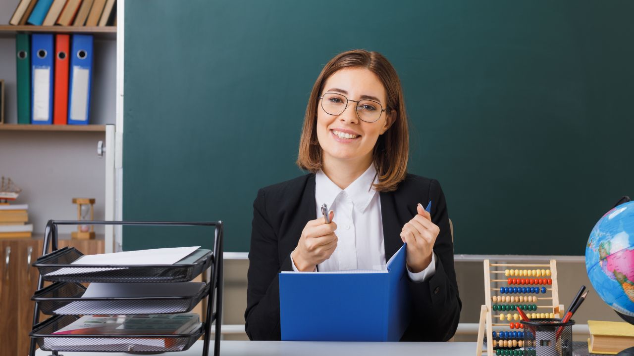 Requirements For Teaching Assistant Jobs Released