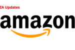 SA Amazon Bursaries For 2026