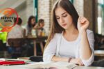 SETA Learnerships 2025 Requirements