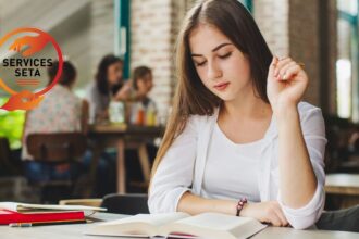 SETA Learnerships 2025 Requirements