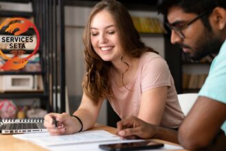 SETA Learnerships for the Top 40 Services in 2025