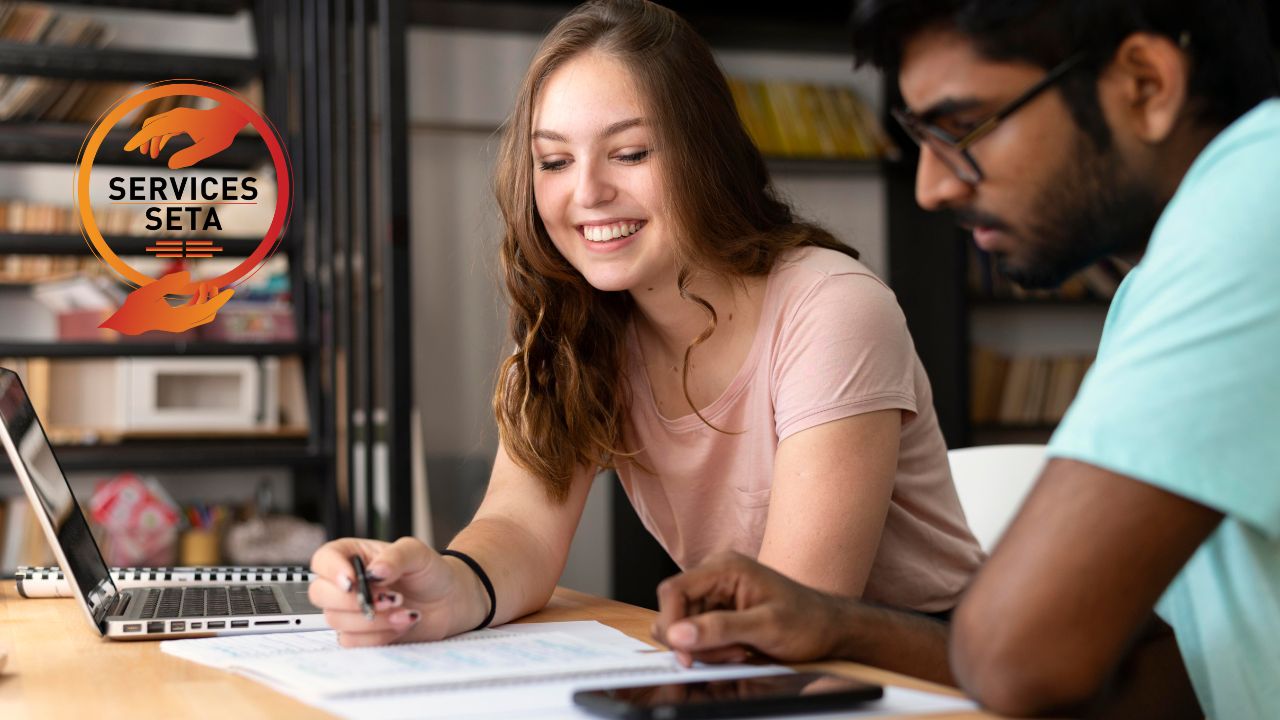 SETA Learnerships for the Top 40 Services in 2025