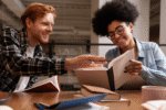 SUN International Learnership Programme 2025