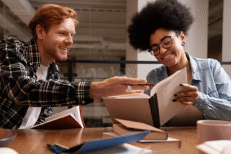 SUN International Learnership Programme 2025