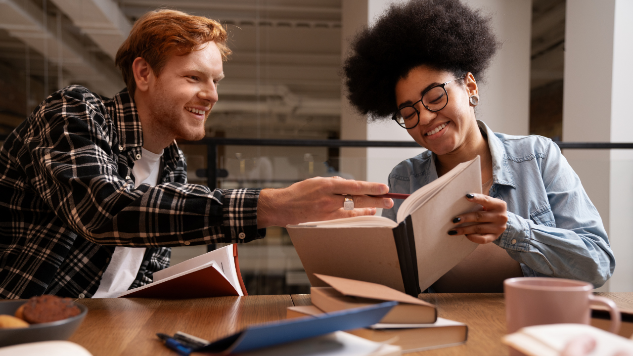 SUN International Learnership Programme 2025