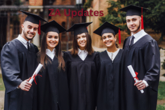 Santam Bursary Open Applications For 2026