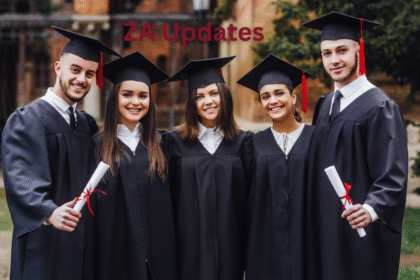 Santam Bursary Open Applications For 2026
