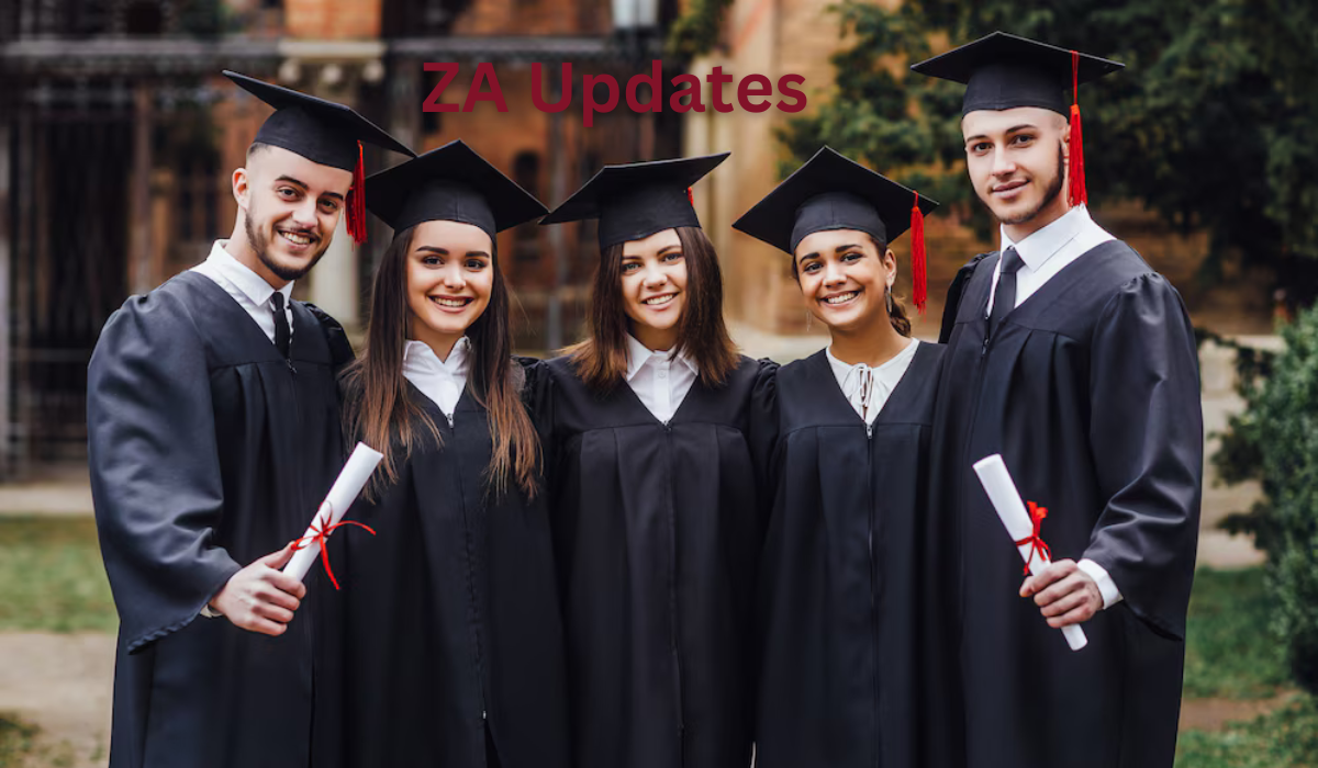 Santam Bursary Open Applications For 2026