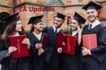 Cisco Charitable Foundation Trust - Bursaries For IT Students In South Africa In 2026