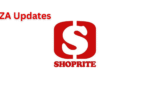 Shoprite Supply Chain And Logistics Bursaries (X10)