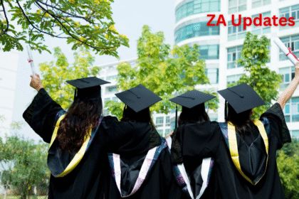 South African Actuaries Development Programme (SAADP) Bursaries
