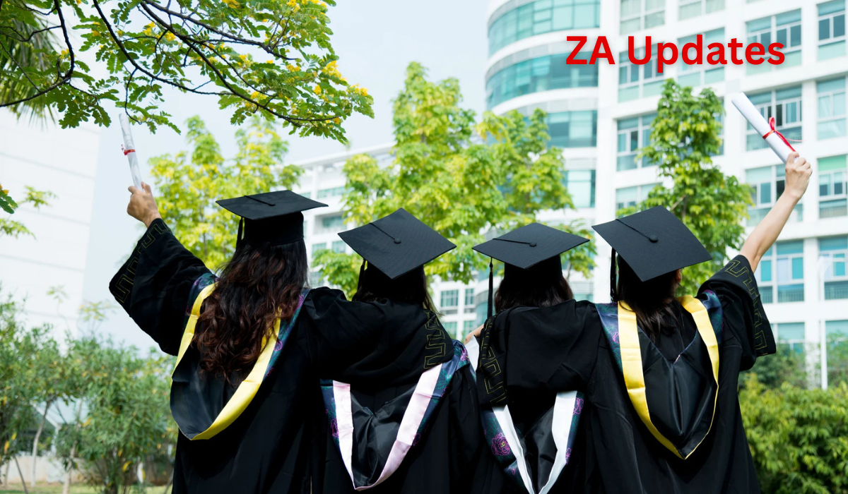 South African Actuaries Development Programme (SAADP) Bursaries