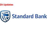 https://studytrust.devman.co.za/bursary/portal/standardbank/