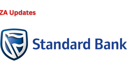 https://studytrust.devman.co.za/bursary/portal/standardbank/