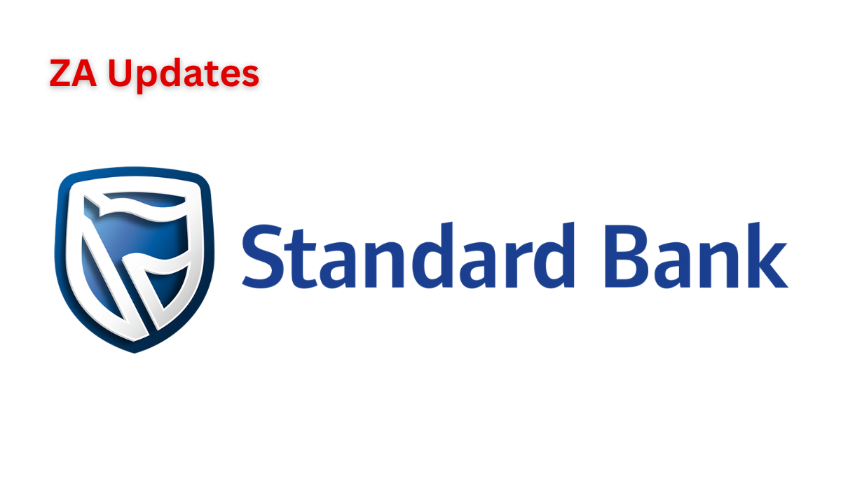 https://studytrust.devman.co.za/bursary/portal/standardbank/