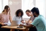 TUT 2026 First Year Course Information