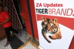Tiger Brands Future Leaders Development Programme 2026