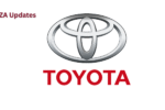 Toyota SA Bursaries Apply for 2026