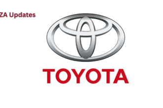 Toyota SA Bursaries Apply for 2026