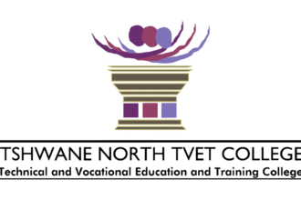 Tshwane North College Online Application 2025