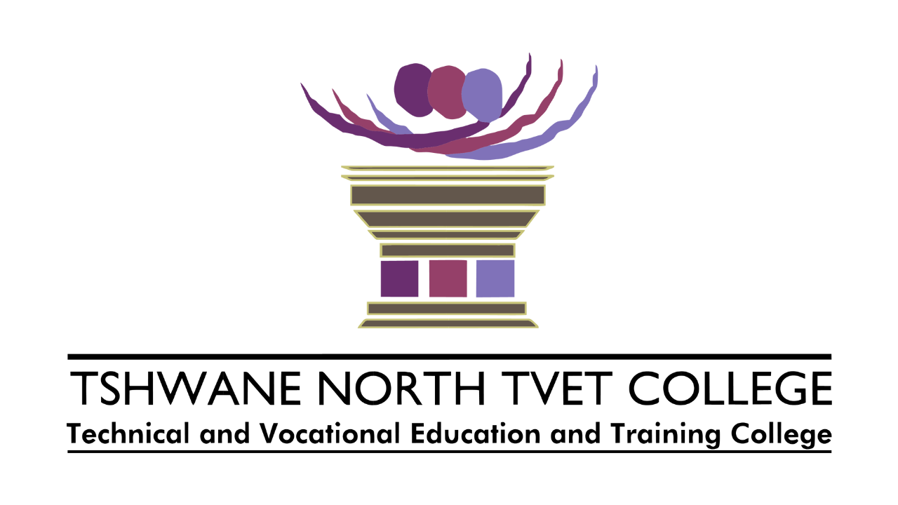 Tshwane North College Online Application 2025
