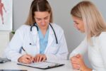Types of Medical Assessments Required for Different Jobs in South Africa