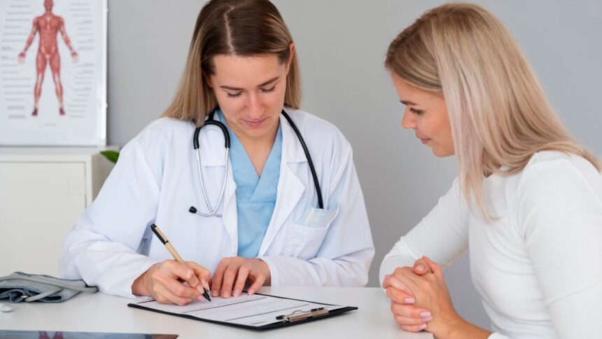 Types of Medical Assessments Required for Different Jobs in South Africa